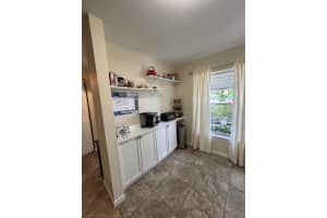 102 Pinewood Court, Jupiter, FL 33458 Sold 04/07/25