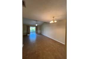 134 Oakwood Drive, Jupiter, FL 33458 Sold 03/12/25