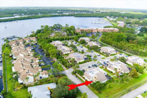 1100 SE Mitchell Avenue 102, Port Saint Lucie, FL 34952 Sold 01/29/25