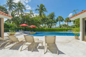 4335 Bocaire Boulevard, Boca Raton, FL 33487 Sold 02/27/25