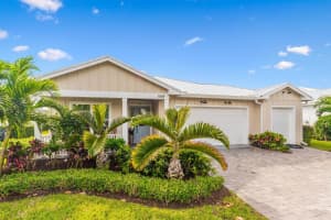 1928 SW Pinewood Way, Palm City, FL 34990 Sold 02/28/25