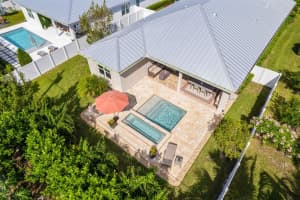 1928 SW Pinewood Way, Palm City, FL 34990 Sold 02/28/25