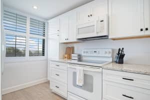 10600 S Ocean Drive 209, Jensen Beach, FL 34957 Sold 05/23/25