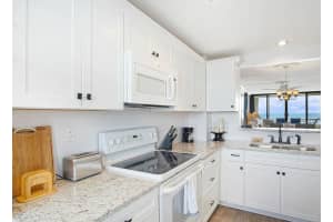 10600 S Ocean Drive 209, Jensen Beach, FL 34957 Sold 05/23/25