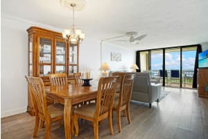10600 S Ocean Drive 209, Jensen Beach, FL 34957 Sold 05/23/25