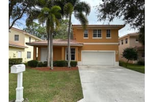 6675 Eagle Ridge Drive, Greenacres, FL 33413 Sold 12/10/24