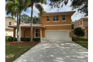 6675 Eagle Ridge Drive, Greenacres, FL 33413 Sold 12/10/24
