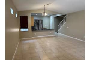 6675 Eagle Ridge Drive, Greenacres, FL 33413 Sold 12/10/24