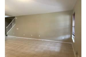 6675 Eagle Ridge Drive, Greenacres, FL 33413 Sold 12/10/24