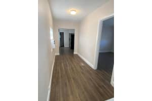 615 N Sapodilla Avenue, West Palm Beach, FL 33403 Sold 01/03/25