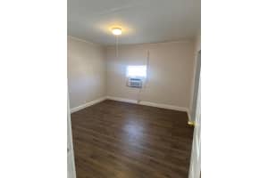 615 N Sapodilla Avenue, West Palm Beach, FL 33403 Sold 01/03/25