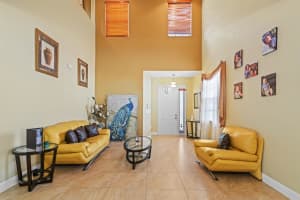 2237 NW 72nd Terrace, Pembroke Pines, FL 33024 Sold 02/12/25