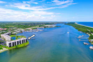 100 Intracoastal Place 103, Jupiter, FL 33469 Sold 04/09/25