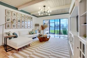 100 Intracoastal Place 103, Jupiter, FL 33469 Sold 04/09/25