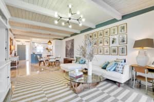 100 Intracoastal Place 103, Jupiter, FL 33469 Sold 04/09/25