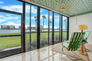 100 Intracoastal Place 103, Jupiter, FL 33469 Sold 04/09/25