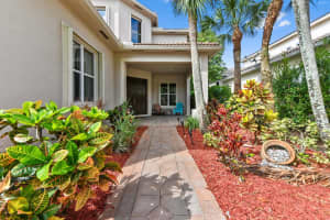 1223 Creekside Drive, Wellington, FL 33414 Sold 01/13/25