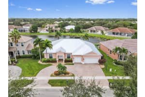 9574 Sedgewood Drive, Lake Worth, FL 33467 Sold 12/27/24