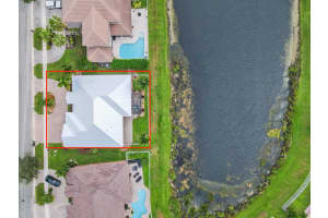 9574 Sedgewood Drive, Lake Worth, FL 33467 Sold 12/27/24