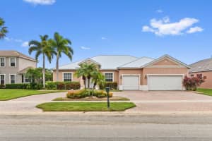 9574 Sedgewood Drive, Lake Worth, FL 33467 Sold 12/27/24