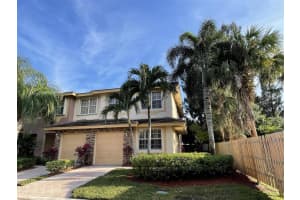 328 SE Bloxham Way, Stuart, FL 34997 Sold 06/26/25