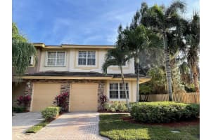 328 SE Bloxham Way, Stuart, FL 34997 Sold 06/26/25