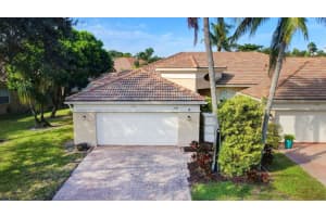 2543 Sandy Cay, West Palm Beach, FL 33411 Sold 01/22/25