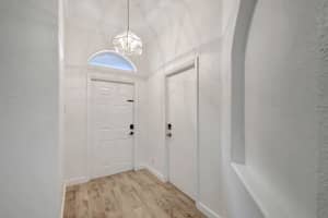 2543 Sandy Cay, West Palm Beach, FL 33411 Sold 01/22/25