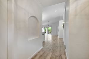 2543 Sandy Cay, West Palm Beach, FL 33411 Sold 01/22/25