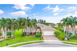10648 Whitewind Circle, Boynton Beach, FL 33473 Sold 12/18/24