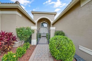 10648 Whitewind Circle, Boynton Beach, FL 33473 Sold 12/18/24