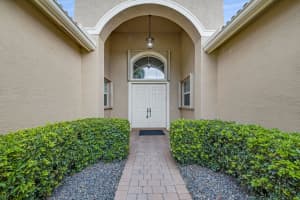 10648 Whitewind Circle, Boynton Beach, FL 33473 Sold 12/18/24