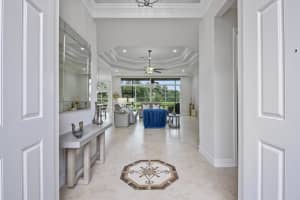 10648 Whitewind Circle, Boynton Beach, FL 33473 Sold 12/18/24