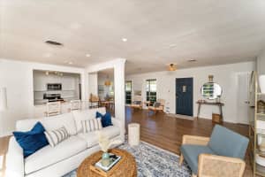 463 22nd Street SE, Vero Beach, FL 32962 Sold 12/06/24