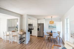 463 22nd Street SE, Vero Beach, FL 32962 Sold 12/06/24
