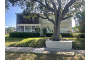 2580 Boundbrook Boulevard 101, West Palm Beach, FL 33406 Sold 03/20/25