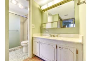 2580 Boundbrook Boulevard 101, West Palm Beach, FL 33406 Sold 03/20/25