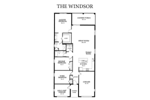 81 Mediterranean Boulevard E, Port Saint Lucie, FL 34952 - MLS#R11034894
