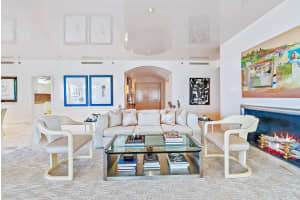 2 N Breakers Row N21, Palm Beach, FL 33480 Sold 02/28/25