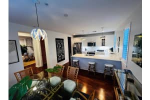 1933 S Olive Avenue, West Palm Beach, FL 33401 Sold 02/12/25