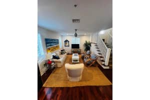 1933 S Olive Avenue, West Palm Beach, FL 33401 Sold 02/12/25