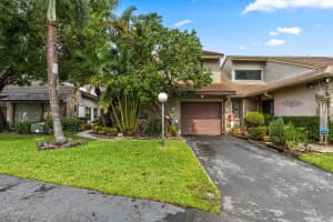 11171 Marjoram Drive, Palm Beach Gardens, FL 33418 Sold 04/08/25