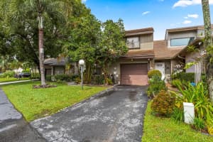 11171 Marjoram Drive, Palm Beach Gardens, FL 33418 Sold 04/08/25