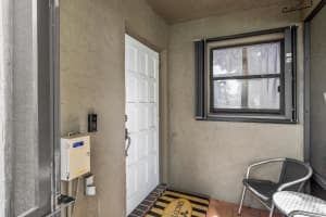 11171 Marjoram Drive, Palm Beach Gardens, FL 33418 Sold 04/08/25