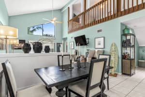 11171 Marjoram Drive, Palm Beach Gardens, FL 33418 Sold 04/08/25