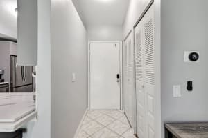 552 SW Lawler Avenue, Port Saint Lucie, FL 34953 Sold 02/21/25