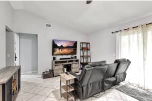 552 SW Lawler Avenue, Port Saint Lucie, FL 34953 Sold 02/21/25