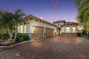 23058 SW Accesi Way, Port Saint Lucie, FL 34986 Sold 12/23/24