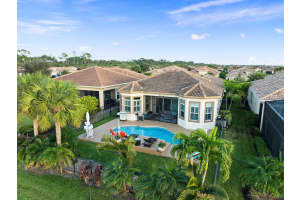 23058 SW Accesi Way, Port Saint Lucie, FL 34986 Sold 12/23/24