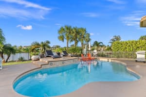 23058 SW Accesi Way, Port Saint Lucie, FL 34986 Sold 12/23/24